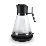 Чайник электрический StadlerForm SFK.8888 Kettle Six Black