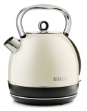 Чайник Kitfort KT-699
