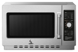 Печь свч AIRHOT MICRO WAVE AMW-1100NM-II 34L MANUAL