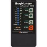 Индикатор поля BugHunter Professional BH-02