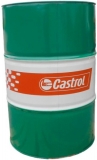 Castrol Enduron Plus 5W-30 (208л)