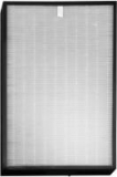 Фильтр Smog filter (НЕРА фильтр с заряженными частицами + угольный) BONECO для Р400 (А403)