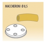 Насадка Fimar для MPF 8 MACCHERONI ACTRMPF33