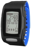 Фитнес-браслет LifeTrak 410 Blue