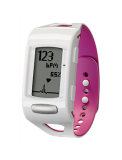 Фитнес-браслет LifeTrak 410 Woman Pink