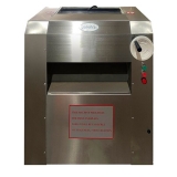 Тестораскатка Gastromix для крутого теста YL350