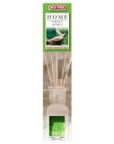 Гипоаллергенный ароматизатор MA-FRA DEO HOME GREEN SPIRIT 125 ML Весенняя свежесть леса, зеленый дух