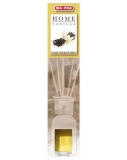 Гипоаллергенный ароматизатор MA-FRA DEO HOME VANILLA 125 ML Классическая ваниль