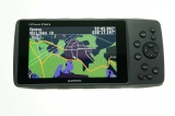 GPS навигатор Garmin GPSMAP 276Cx Russia Комплект с ДР6
