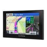 GPS навигатор Garmin Nuvi 2589LM