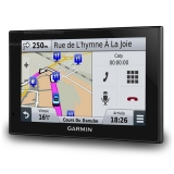 GPS навигатор Garmin Nuvi 2689LMT Europe