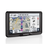 GPS навигатор Garmin Nuvi 2797LMT