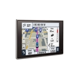 GPS навигатор Garmin Nuvi 3597LMT