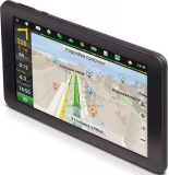 GPS навигатор Navitel A735