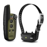 GPS трекер Garmin Sport Pro Bundle