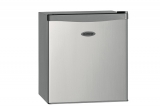 Холодильник Bomann KB 389 silber A++/43L