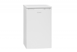 Холодильник Bomann VS 366 weiss A+/110L
