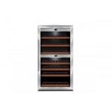 Холодильник винный CASO WineComfort 660 Smart