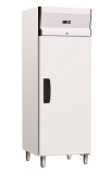 Холодильный шкаф GASTRORAG GN600TNB