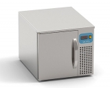 Холодильный шкаф шоковой заморозки EQTA EKO-03