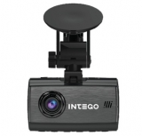 INTEGO VX-780HD