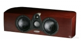 Акустическая система центрального канала Wharfedale Jade C1 rosewood