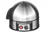 Яйцеварка Clatronic EK 3321 inox 400W 7Eie