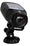 Экшн-камера Garmin VIRB c дисплеем