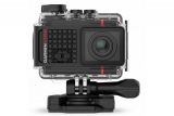 Экшн-камера Garmin VIRB Ultra 30 4K с GPS и дисплеем