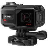 Экшн-камера Garmin VIRB X с GPS