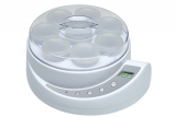 Йогуртница Steba JM 1 YOGHURT MAKER