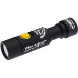 Карманный фонарь Armytek Prime A1 v3 F00802SC