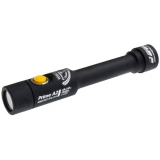 Карманный фонарь Armytek Prime A2 v3 F01002SW