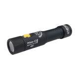 Карманный фонарь Armytek Prime C2 Magnet USB+18650 F05801SC