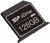 Карта памяти SDXC Silicon Power 128GB