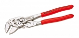 Клещевой ключ Knipex KN-8603180