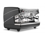 Кофемашина Nuova Simonelli Appia II 2 Gr S низкие группы