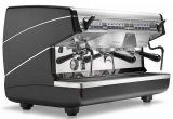 Кофемашина Nuova Simonelli Appia II 2 Gr V высокие группы с экономайзером