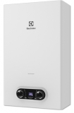 Колонка газовая Electrolux GWH 10 NanoPlus 2.0