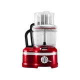 Кухонный комбайн KitchenAid Artisan 5KFP1644ECA 4 л, карамельное яблоко