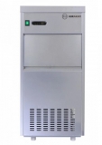 Льдогенератор Hurakan HKN-GB85C