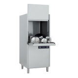 Машина котломоечная Apach Chef Line LKTT5663 DD DP RP