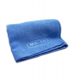 Микрофибра для финишной стадии полировки MA-FRA POLISHING CLOTH