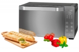 Мини печь Profi Cook PC-MBG 1186