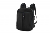 Мини-рюкзак VICTORINOX Flex Pack 31174601