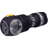 Мультифонарь Armytek Elf C1 Micro-USB+18350 F05001SC