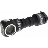 Мультифонарь Armytek Tiara A1 Pro v2 F00302SC