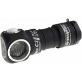 Мультифонарь Armytek Tiara C1 Pro v2 F00402SC