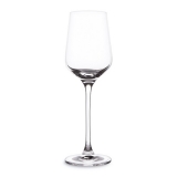 Набор бокалов для белого вина BergHOFF Chateau 250 мл (6 предметов)