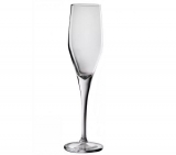 Набор бокалов для шампанского BergHOFF CooknCo Casa 215 мл (6 предметов)